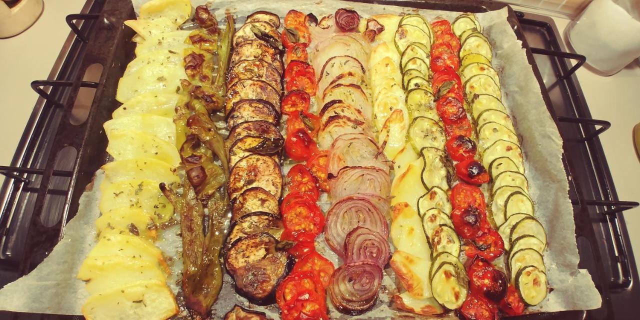 La Piana Degli Ulivi Bed and Breakfast Rossano Εξωτερικό φωτογραφία